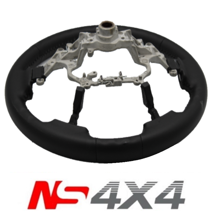 Ns4x4